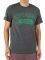 T-SHIRT SUPERDRY T&F M1011161A ������ ���� ��...