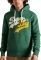 HOODIE SUPERDRY VL SOURCE M2011391A   (S)