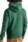 HOODIE SUPERDRY VL SOURCE M2011391A   (S)