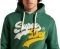 HOODIE SUPERDRY VL SOURCE M2011391A   (S)