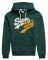 HOODIE SUPERDRY VL SOURCE M2011391A   (S)