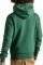 HOODIE SUPERDRY VL SOURCE M2011391A   (XL)