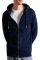 HOODIE   SUPERDRY OVIN VINTAGE LOGO...