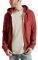 HOODIE �� �������� SUPERDRY OVIN VINTAGE LOGO...