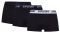  SUPERDRY TRUNK MULTI M3110348A ...