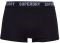  SUPERDRY TRUNK MULTI M3110348A  3 (S)