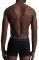  SUPERDRY TRUNK MULTI M3110348A  3 (S)