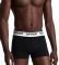  SUPERDRY TRUNK MULTI M3110348A  3 (S)