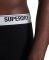  SUPERDRY TRUNK MULTI M3110348A  3 (S)