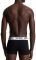  SUPERDRY TRUNK MULTI M3110348A  3 (M)