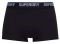  SUPERDRY TRUNK MULTI M3110348A ...