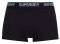  SUPERDRY TRUNK MULTI M3110348A ...