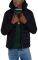 ΜΠΟΥΦΑΝ SUPERDRY CLASSIC FUJI PUFFER M5011201...