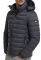  SUPERDRY CLASSIC FUJI PUFFER M5011201A   (S)