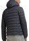  SUPERDRY CLASSIC FUJI PUFFER M5011201A   (S)