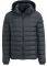  SUPERDRY CLASSIC FUJI PUFFER M5011201A   (S)