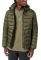  SUPERDRY CLASSIC FUJI PUFFER M5011201...