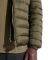 SUPERDRY CLASSIC FUJI PUFFER M5011201A  (L)