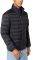  SUPERDRY FUJI BOMBER M5011203A  ...