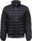  SUPERDRY FUJI BOMBER M5011203A  (M)