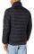 ΜΠΟΥΦΑΝ SUPERDRY FUJI BOMBER M5011203A ΜΑΥΡΟ (XL) ΜΠΟΥΦΑΝ SUPERDRY FUJI BOMBER M5011203A ΜΑΥΡΟ (XL)