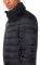 ΜΠΟΥΦΑΝ SUPERDRY FUJI BOMBER M5011203A ΜΑΥΡΟ (XL) ΜΠΟΥΦΑΝ SUPERDRY FUJI BOMBER M5011203A ΜΑΥΡΟ (XL)