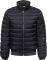 ΜΠΟΥΦΑΝ SUPERDRY FUJI BOMBER M5011203A ΜΑΥΡΟ (XL) ΜΠΟΥΦΑΝ SUPERDRY FUJI BOMBER M5011203A ΜΑΥΡΟ (XL)