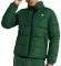  SUPERDRY NON HOODED SPORTS PUFFER M50...