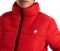 ΜΠΟΥΦΑΝ SUPERDRY NON HOODED SPORTS PUFFER M5011211A KOKKINO (M) ΜΠΟΥΦΑΝ SUPERDRY NON HOODED SPORTS PUFFER M5011211A KOKKINO (M)
