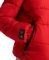 ΜΠΟΥΦΑΝ SUPERDRY NON HOODED SPORTS PUFFER M5011211A KOKKINO (M) ΜΠΟΥΦΑΝ SUPERDRY NON HOODED SPORTS PUFFER M5011211A KOKKINO (M)