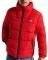  SUPERDRY NON HOODED SPORTS PUFFER M50...