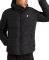  SUPERDRY HOODED SPORTS PUFFER M501121...