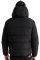 ������� SUPERDRY HOODED SPORTS PUFFER M5011212A ����� (L)