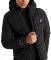 ������� SUPERDRY HOODED SPORTS PUFFER M5011212A ����� (L)