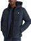  SUPERDRY HOODED SPORTS PUFFER M501121...