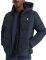  SUPERDRY HOODED SPORTS PUFFER M5011212A   (L)