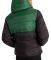  SUPERDRY SPORTS PUFFER CLR BLOCK M5011213A / (XL)