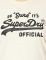 T-SHIRT SUPERDRY VL AC W1010701A ���� (L)
