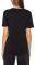 T-SHIRT SUPERDRY VL BOHO SPARKLE W1010731A  (S)