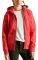 HOODIE �� �������� SUPERDRY OVIN VINTAGE LOGO...