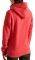 HOODIE   SUPERDRY OVIN VINTAGE LOGO W2011119A   (XL)