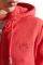 HOODIE   SUPERDRY OVIN VINTAGE LOGO W2011119A   (XL)