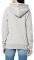 HOODIE SUPERDRY VL AC HOOD BB W2011139A   (S)
