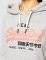 HOODIE SUPERDRY VL AC HOOD BB W2011139A   (S)