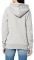 HOODIE SUPERDRY VL AC HOOD BB W2011139A   (L)