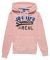 HOODIE SUPERDRY VL AC HOOD BB W2011139A   (S)