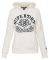 HOODIE SUPERDRY PRIDE IN CRAFT W2011154A  (S)