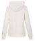 HOODIE SUPERDRY PRIDE IN CRAFT W2011154A  (S)
