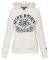 HOODIE SUPERDRY PRIDE IN CRAFT W2011154A  (M)