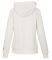 HOODIE SUPERDRY PRIDE IN CRAFT W2011154A  (L)